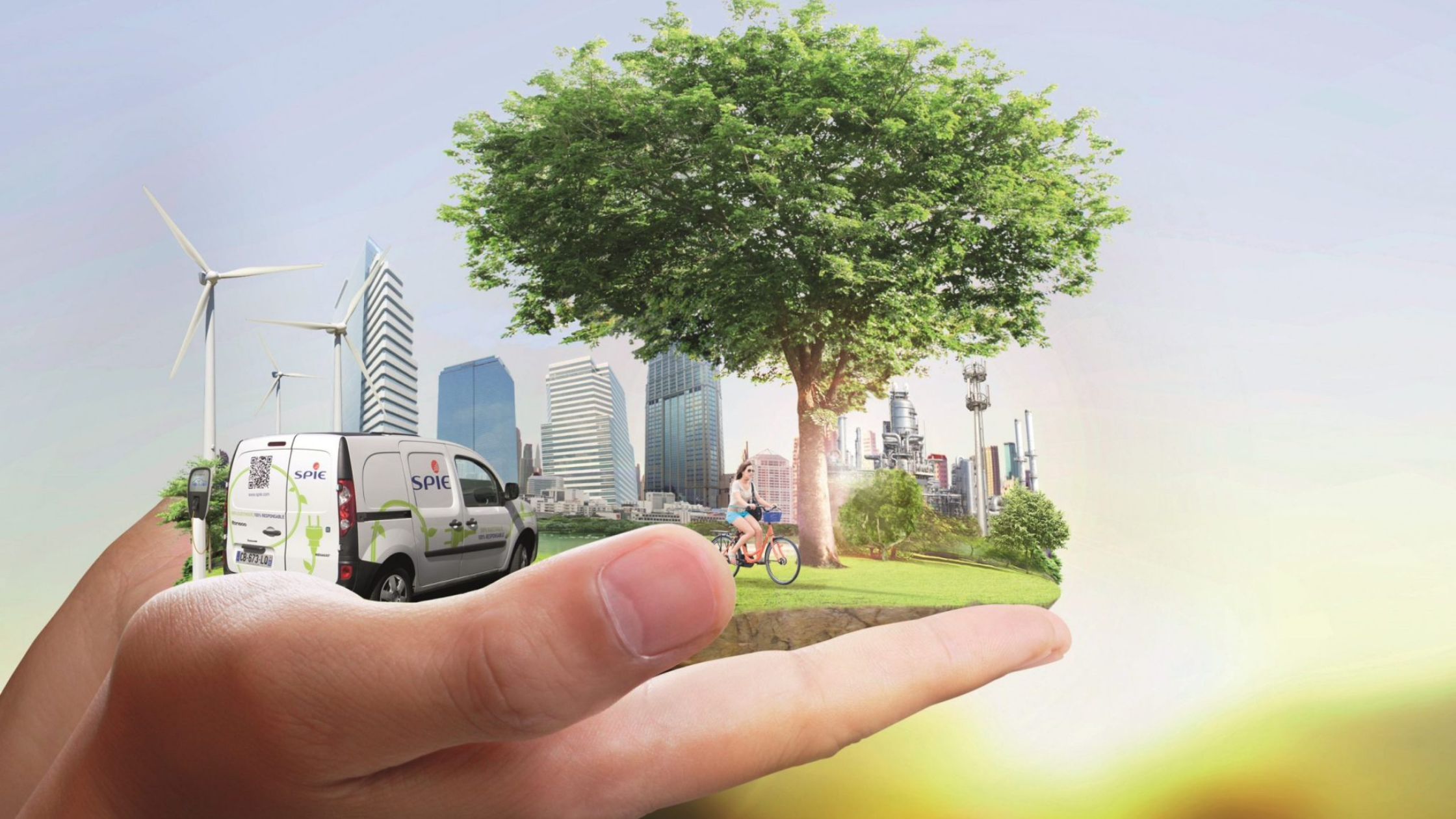 le recyclage et le reconditionnement de vos imprimantes